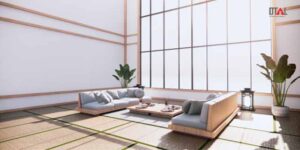Home Interior Design In Bangladesh