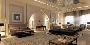 Islamic Home Interior Design In Bangladesh