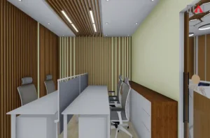 modular office furniture for flexibility