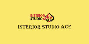 Best Interior Design Company In Bangladesh