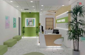 Regional Rural Bank
