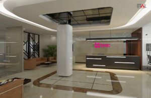 Commercial Bank