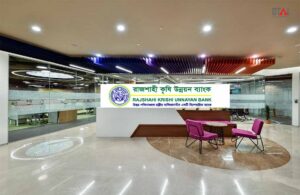 Payments Bank