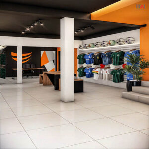 Interior Design Company In Bangladesh