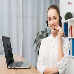 Interior Design Firm in Dhaka