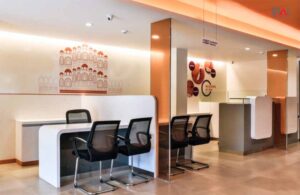Small Finance Bank