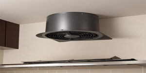 Kitchen Room Decoration