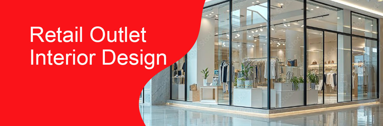 Retail Outlet Interior Design Services In Bangladesh Retail Store Retail Outlet Interior Design Services In Bangladesh Retail Store