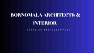 Bornomala Architects & Interior