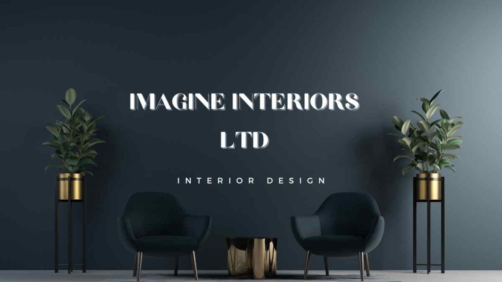 Imagine Interiors Ltd