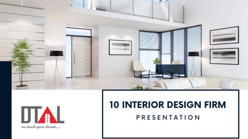 best interior design firm in Dhaka