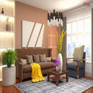 drawing room interior design
