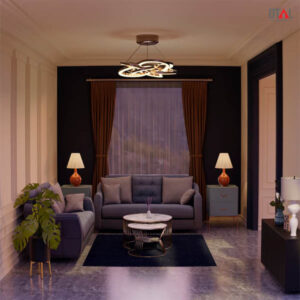drawing room interior design