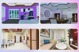 Home Interior Wall Decor for a Stylish Look