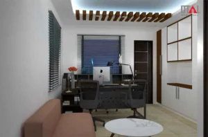 M D Room 02