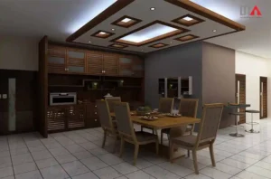 affordable dining furniture bangladesh