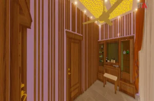 apartment-interior
