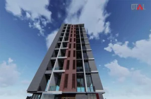construction planning