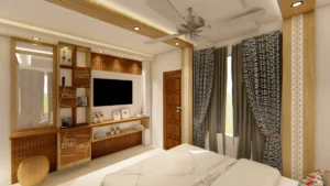 exclusive home styling