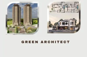 Green Architect