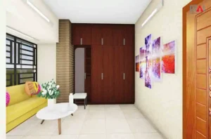 high-quality wall cabinet furniture