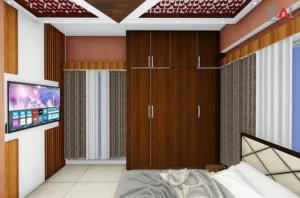 home-design-trends