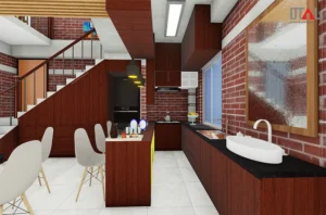 home-environment-design