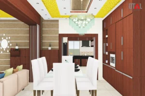 home-furnishing