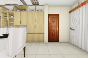 home interior design in Dhaka