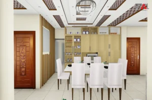interior-renovation