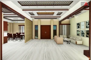 living-space-decor