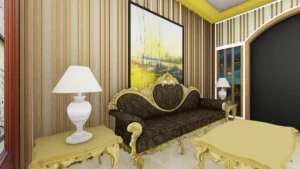 made-to-order home decor