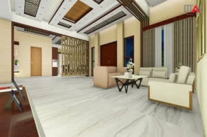 minimalist-home-design