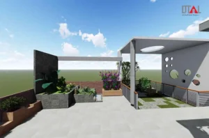 structural design