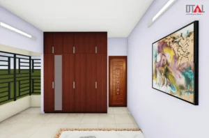 stylish-home