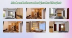Modern Bedroom Designs