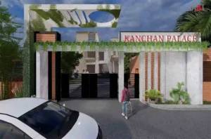 front gate design in Bangladesh