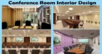 conference room interior design