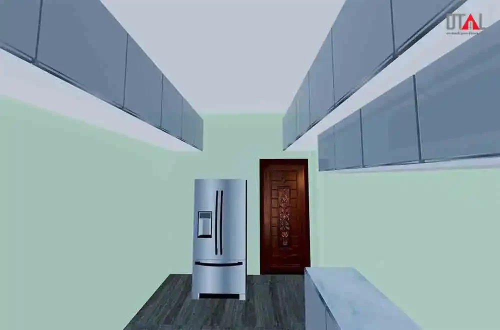 Low cost kitchen cabinet Low cost kitchen cabinet