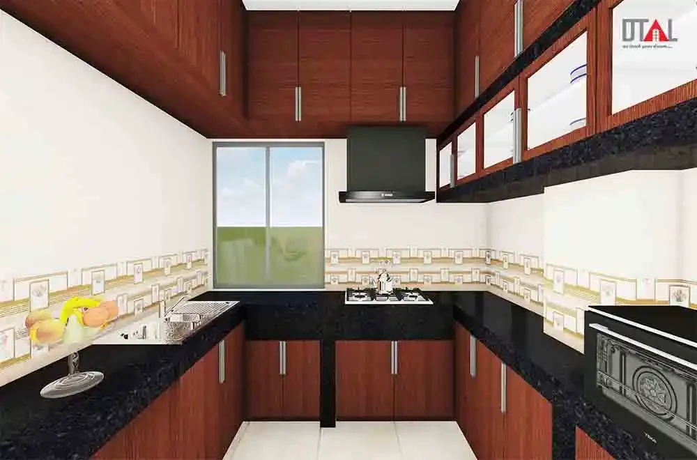 Top Kitchen Design Bangladesh Top Kitchen Design Bangladesh