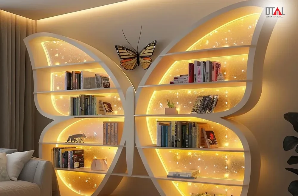 Wall Cabinet Design in Bangladesh (42) Wall Cabinet Design in Bangladesh
