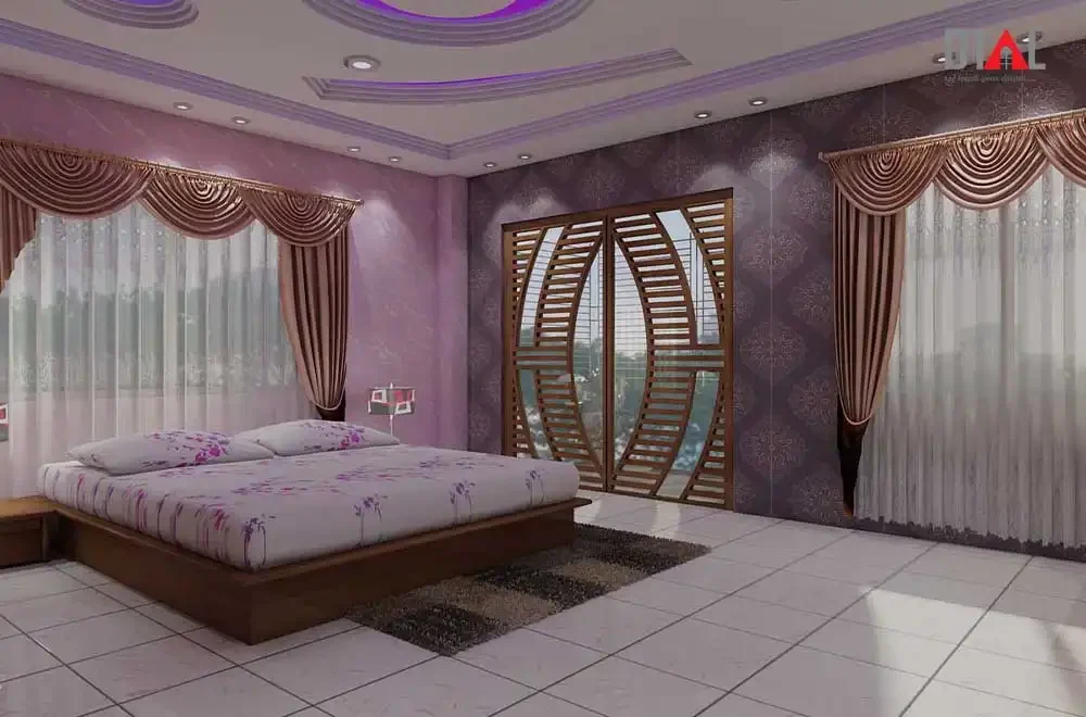 bedroom interior design (3) bedroom interior design