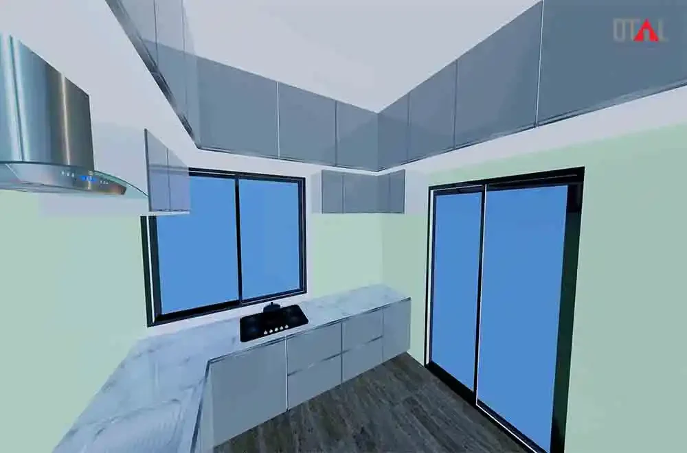 cabinet design for kitchen cabinet design for kitchen