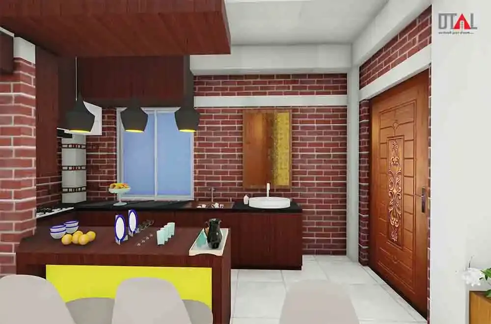 cabinet designs for kitchen cabinet designs for kitchen