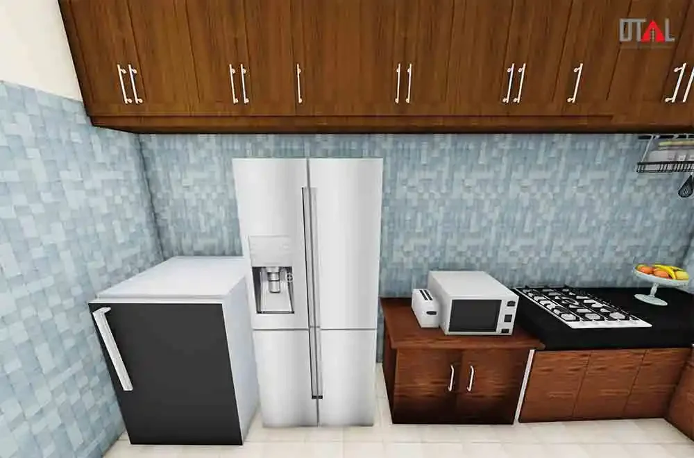 cabinet designs cabinet designs