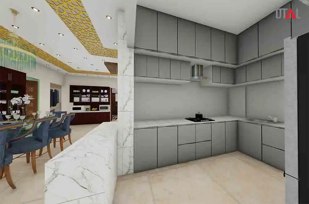 cabinet kitchen cabinet kitchen