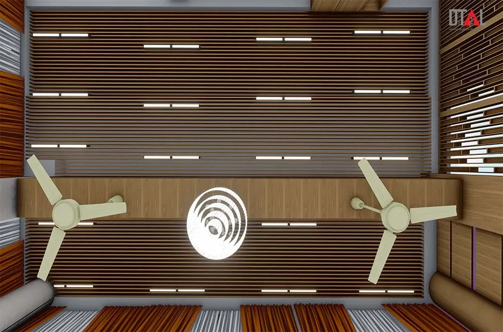 contemporary-home-design