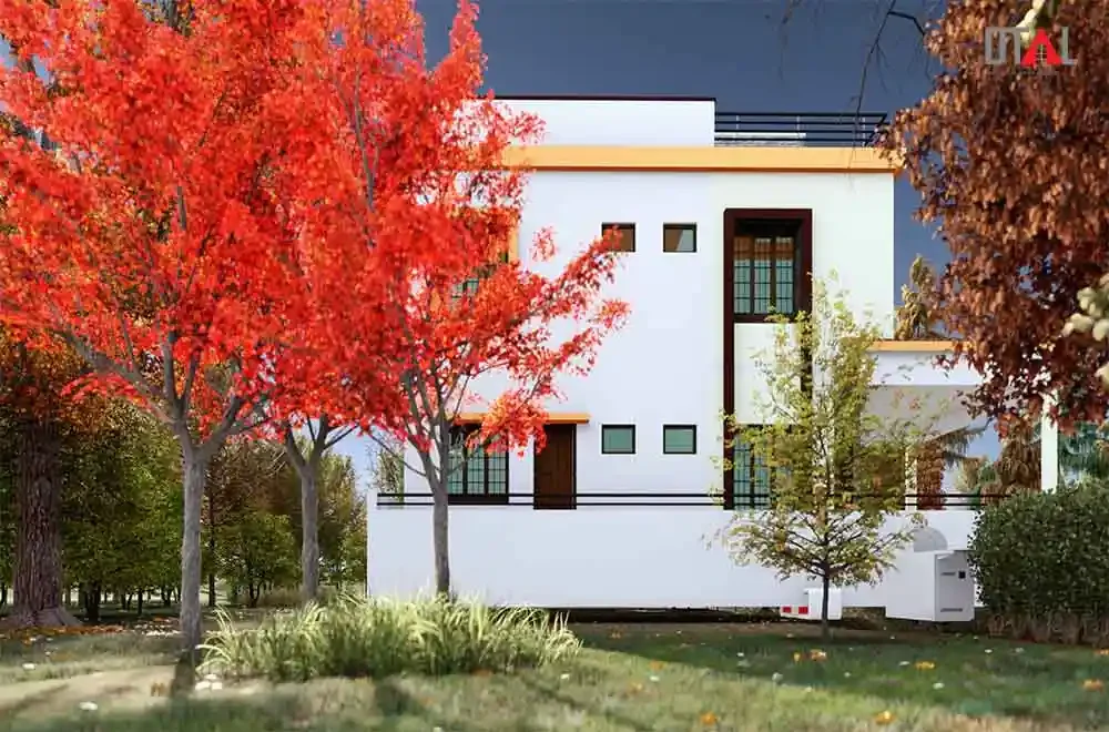 contemporary small duplex house bangladesh contemporary small duplex house bangladesh
