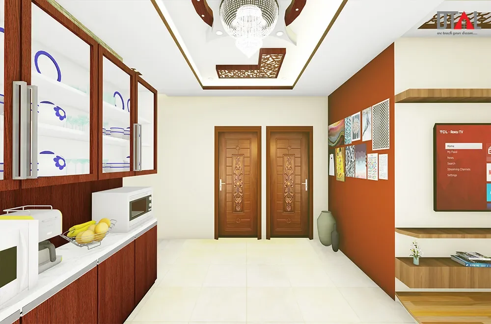 curated-interior-design
