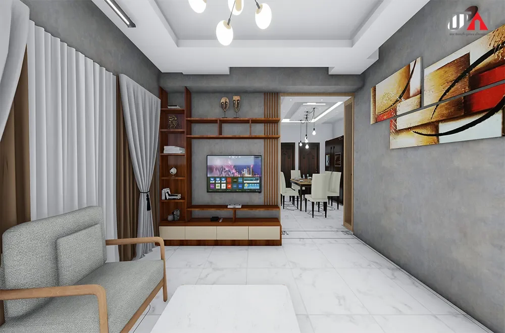 custom-home-design